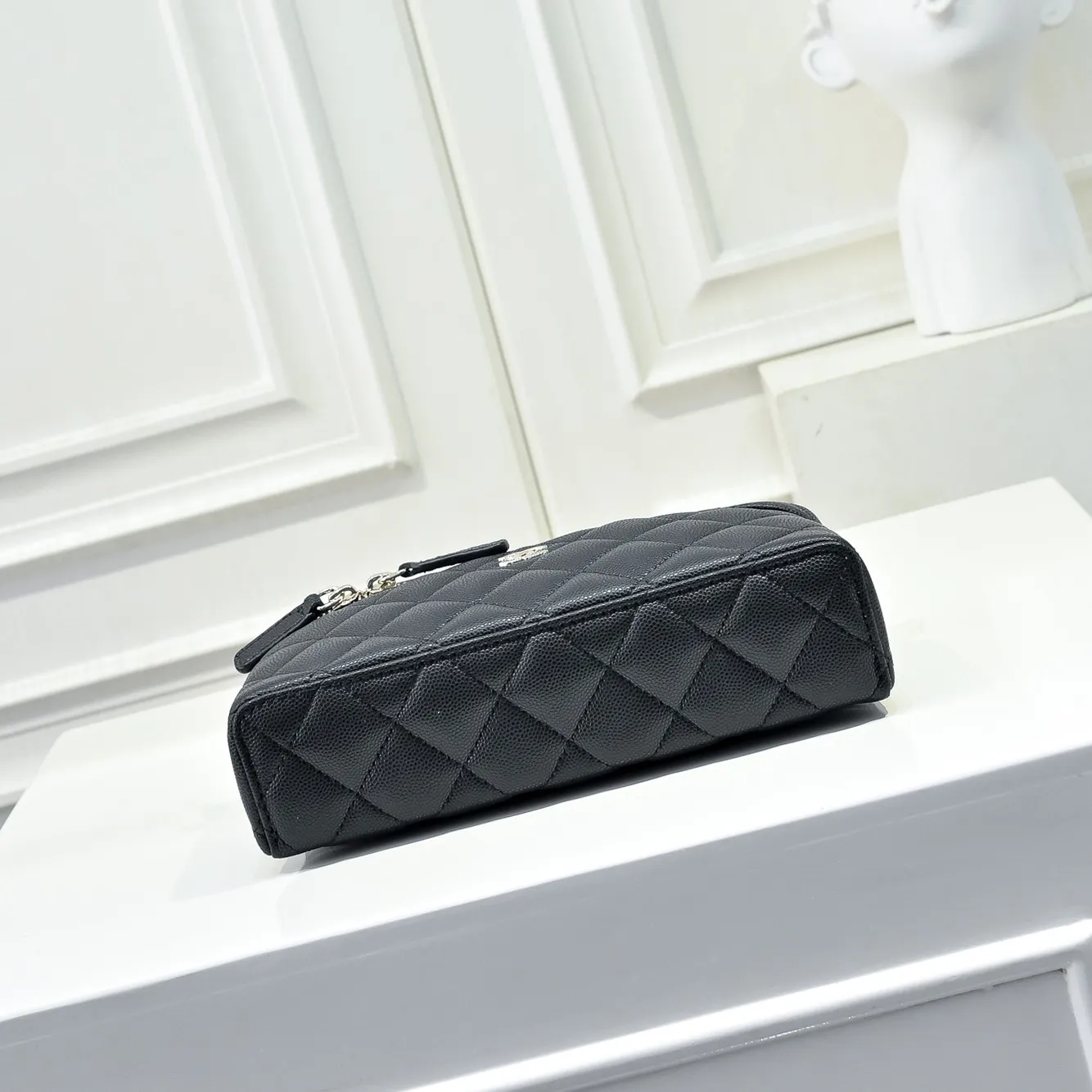 All Categories Official Website "Brand Women's Bags" Women's Bags 💙 Chanel 2026 Official Website CHANEL Crossbody Bag