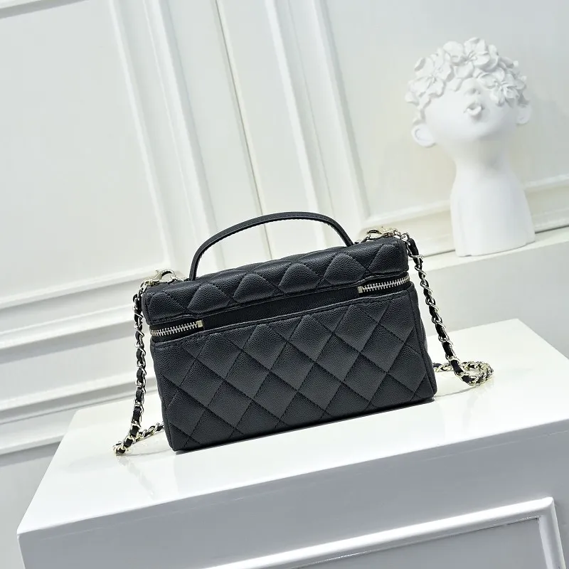All Categories Official Website "Brand Women's Bags" Women's Bags 💙 Chanel 2026 Official Website CHANEL Crossbody Bag