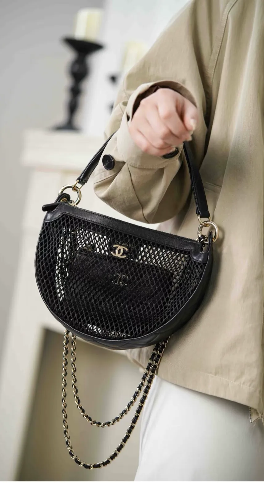 All Categories Chanel Women's Bags (Chanel) Chanel 1232