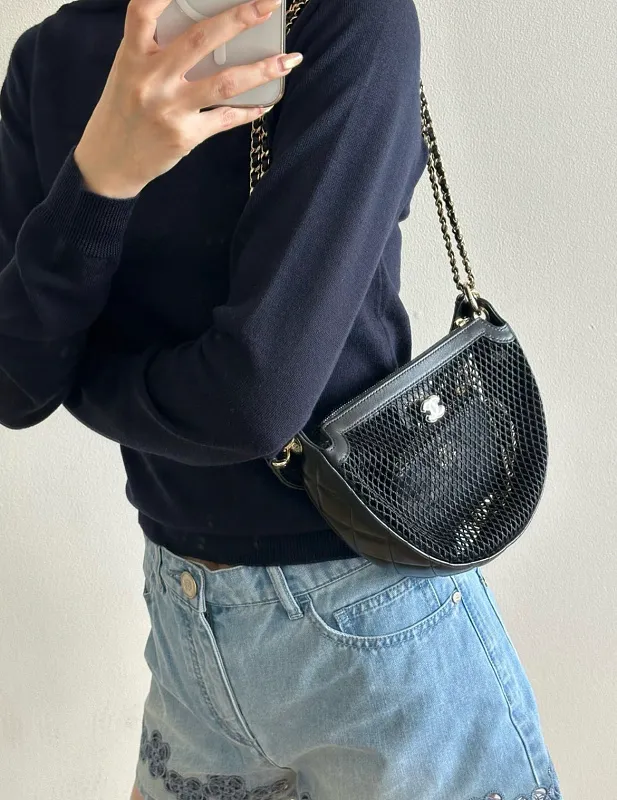 All Categories Chanel Women's Bags (Chanel) Chanel 1232