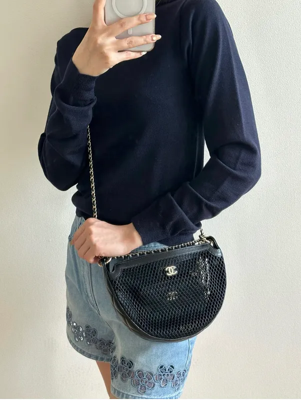 All Categories Chanel Women's Bags (Chanel) Chanel 1232