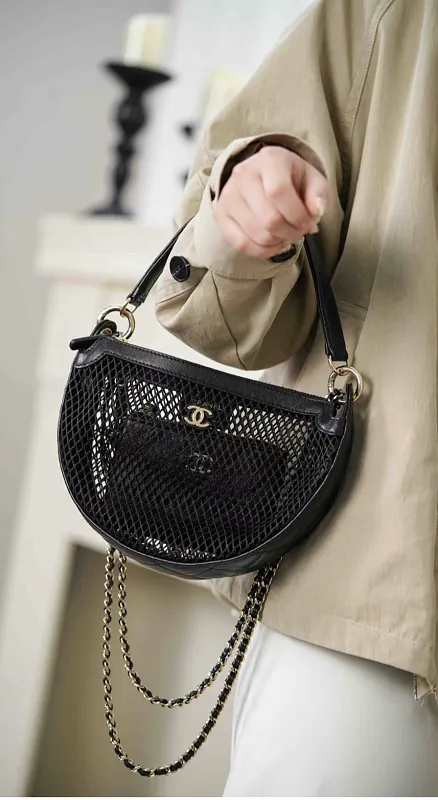 All Categories Chanel Women's Bags (Chanel) Chanel 1232