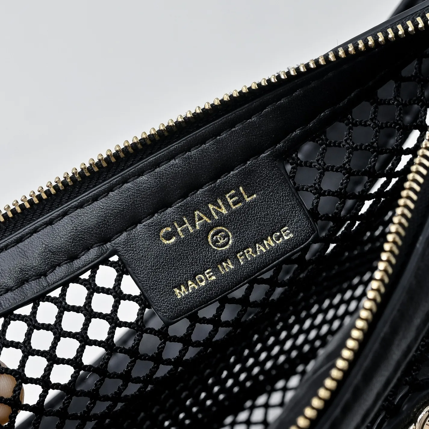 All Categories Chanel Women's Bags (Chanel) Chanel 1232