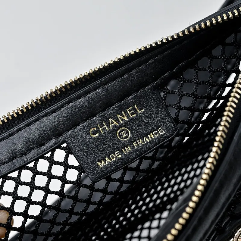 All Categories Chanel Women's Bags (Chanel) Chanel 1232