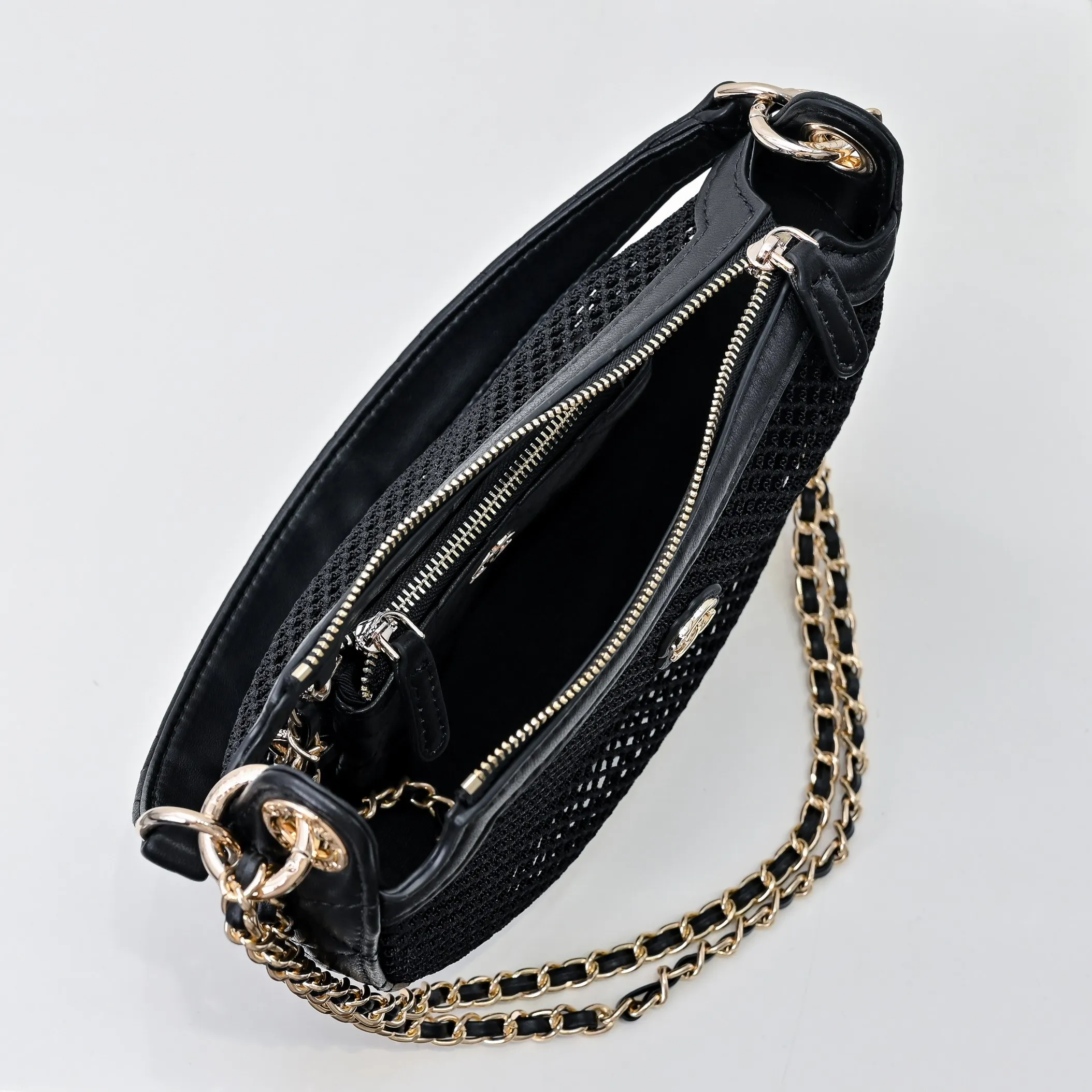 All Categories Chanel Women's Bags (Chanel) Chanel 1232