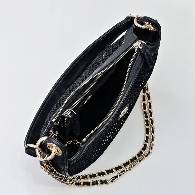 All Categories Chanel Women's Bags (Chanel) Chanel 1232