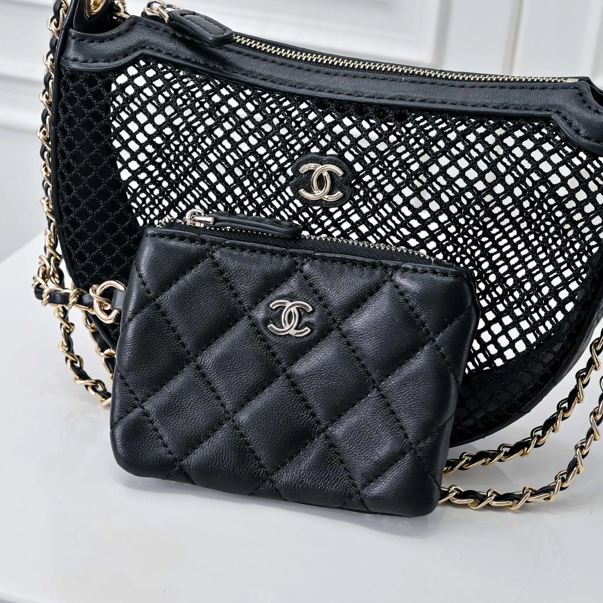 All Categories Chanel Women's Bags (Chanel) Chanel 1232
