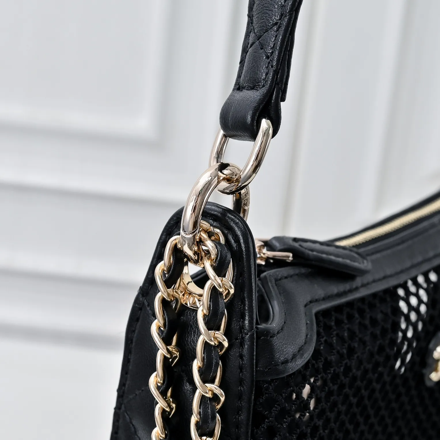 All Categories Chanel Women's Bags (Chanel) Chanel 1232