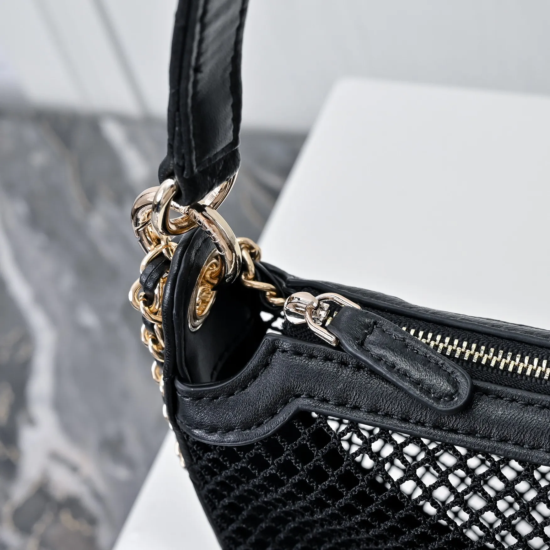 All Categories Chanel Women's Bags (Chanel) Chanel 1232