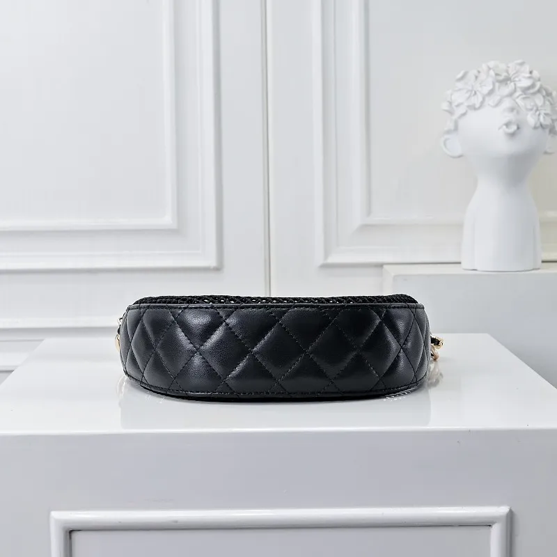 All Categories Chanel Women's Bags (Chanel) Chanel 1232