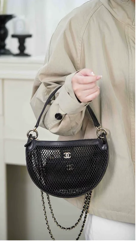 All Categories Chanel Women's Bags (Chanel) Chanel 1232