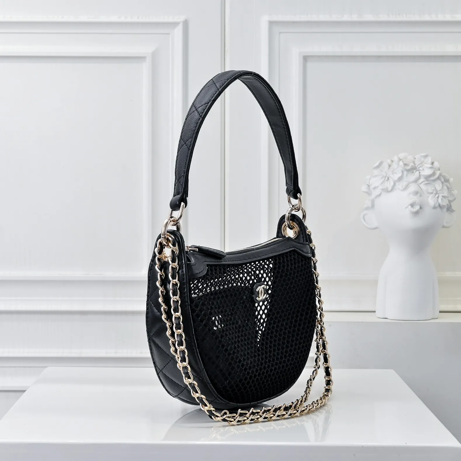 All Categories Chanel Women's Bags (Chanel) Chanel 1232