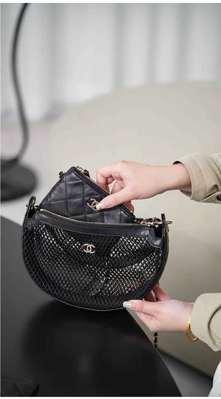 All Categories Chanel Women's Bags (Chanel) Chanel 1232