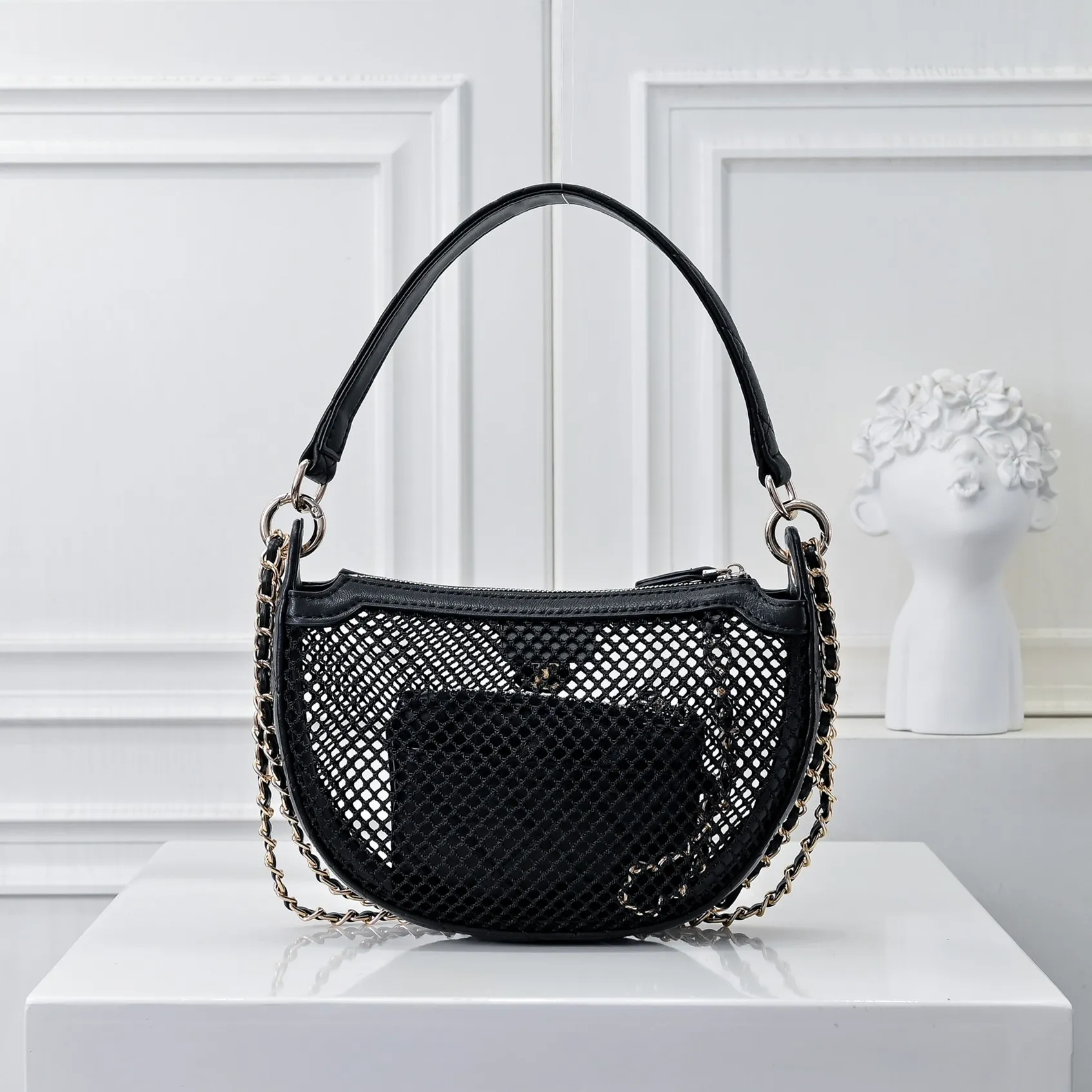 All Categories Chanel Women's Bags (Chanel) Chanel 1232
