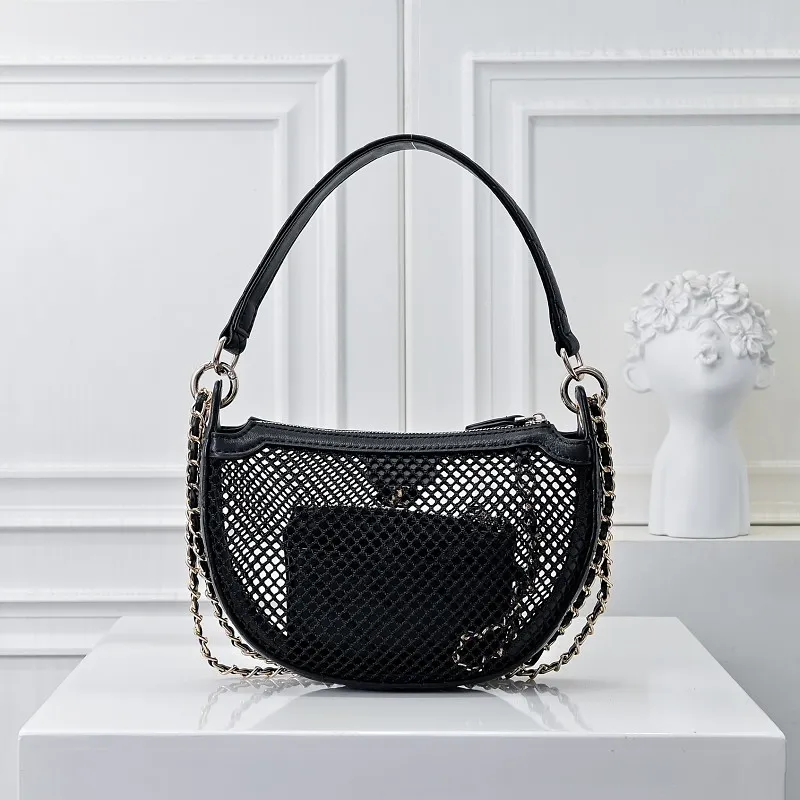 All Categories Chanel Women's Bags (Chanel) Chanel 1232