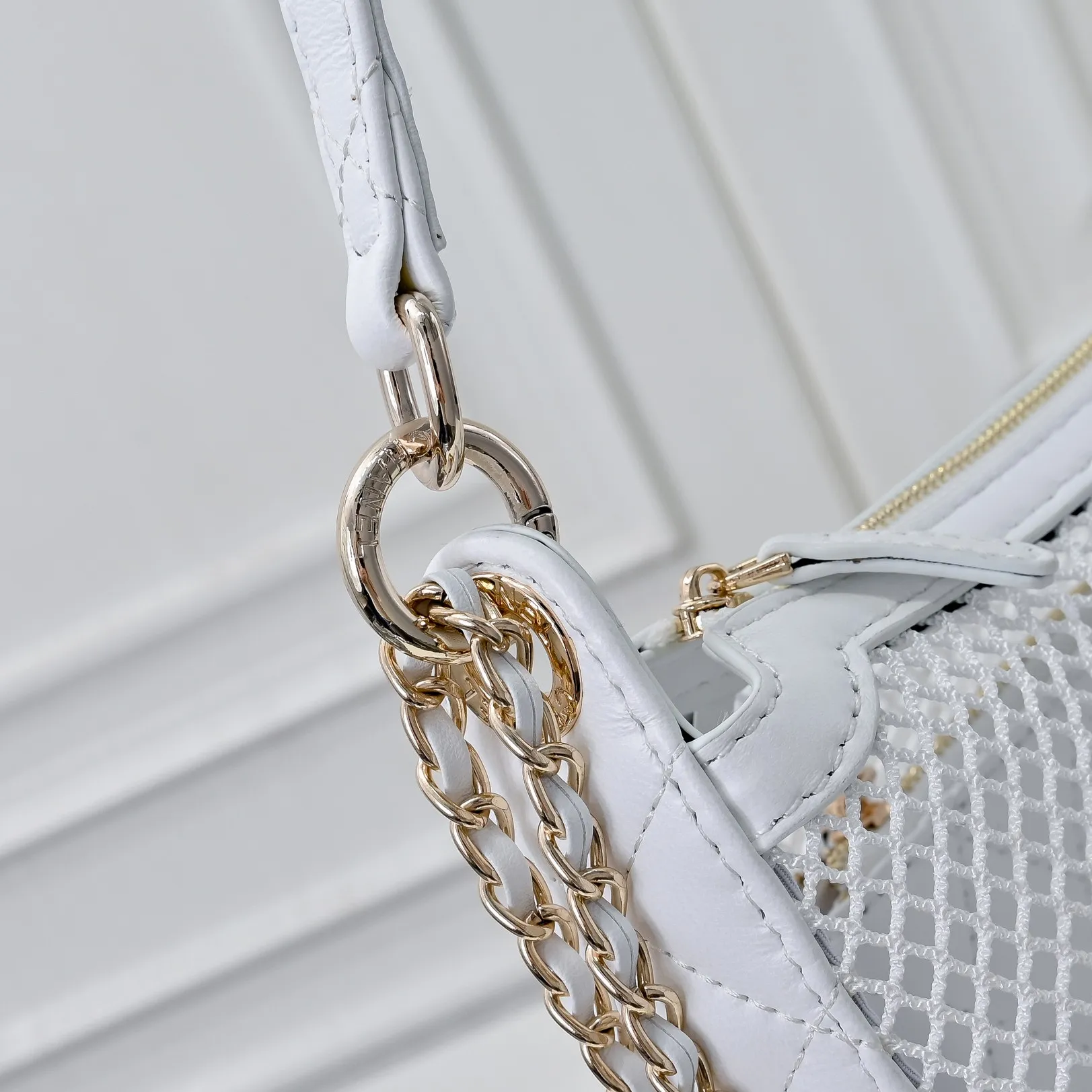 All Categories Chanel Women's Bags (Chanel) Chanel 1232