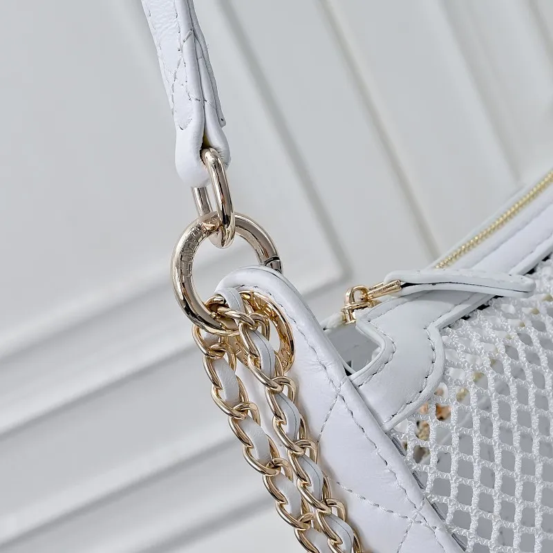 All Categories Chanel Women's Bags (Chanel) Chanel 1232