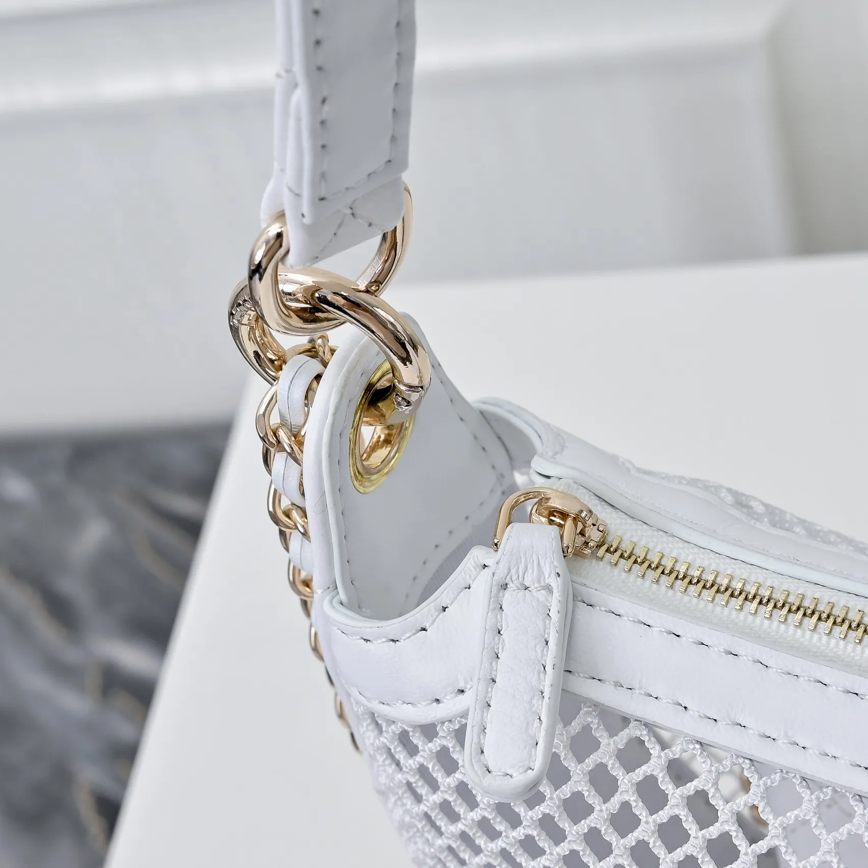 All Categories Chanel Women's Bags (Chanel) Chanel 1232