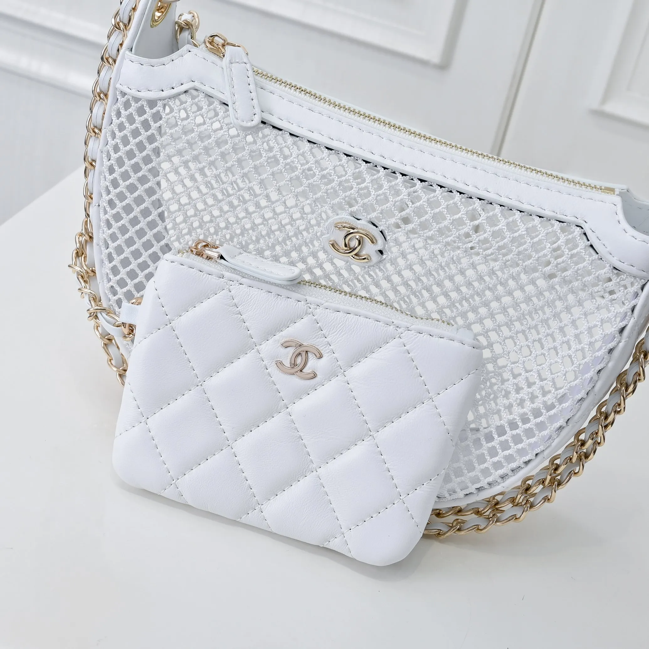 All Categories Chanel Women's Bags (Chanel) Chanel 1232