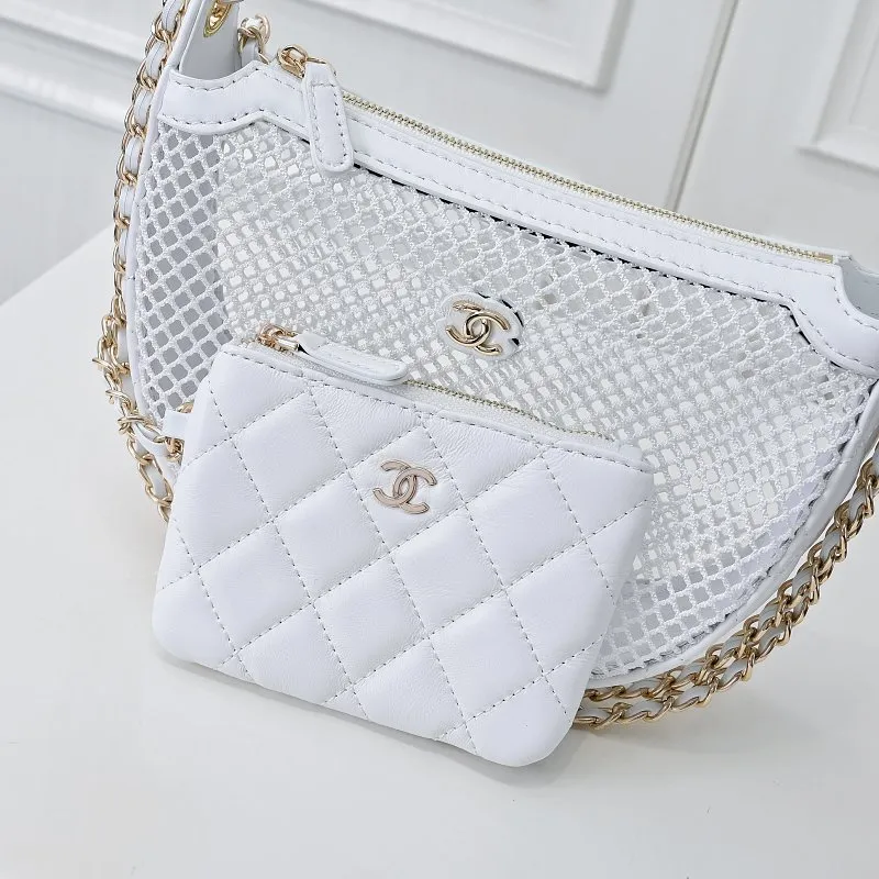 All Categories Chanel Women's Bags (Chanel) Chanel 1232