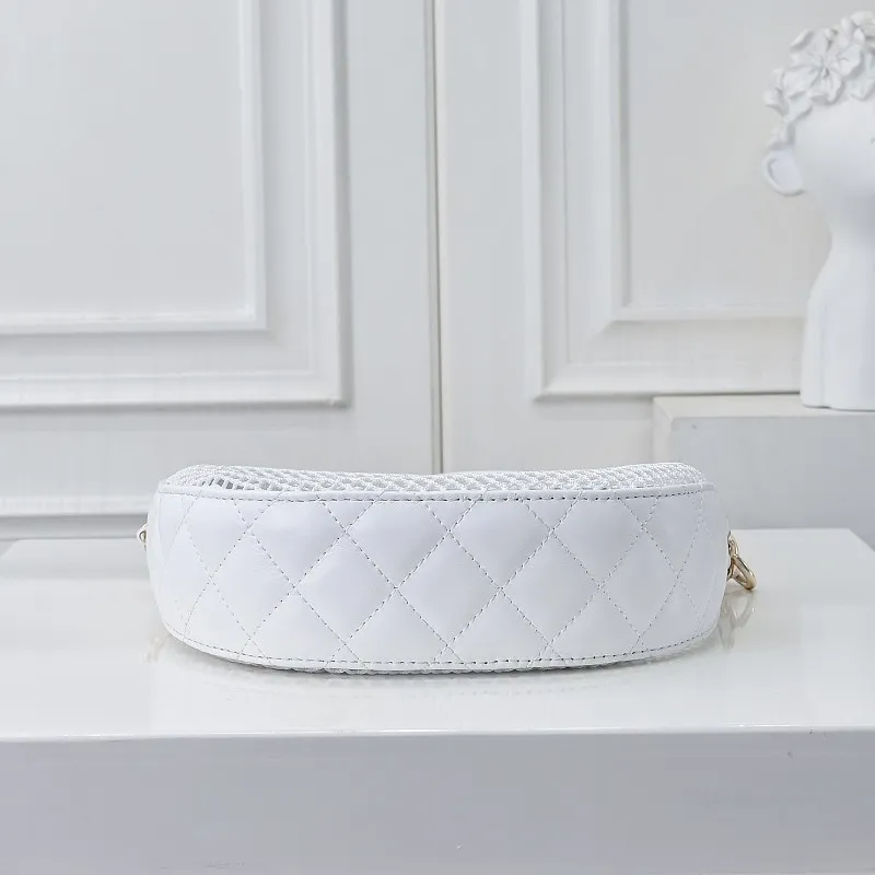 All Categories Chanel Women's Bags (Chanel) Chanel 1232