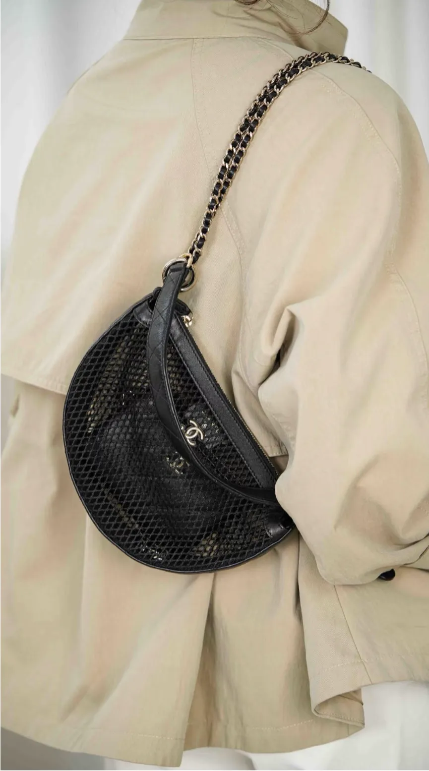 All Categories Chanel Women's Bags (Chanel) Chanel 1232