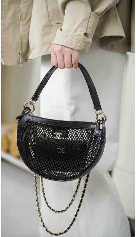 All Categories Chanel Women's Bags (Chanel) Chanel 1232