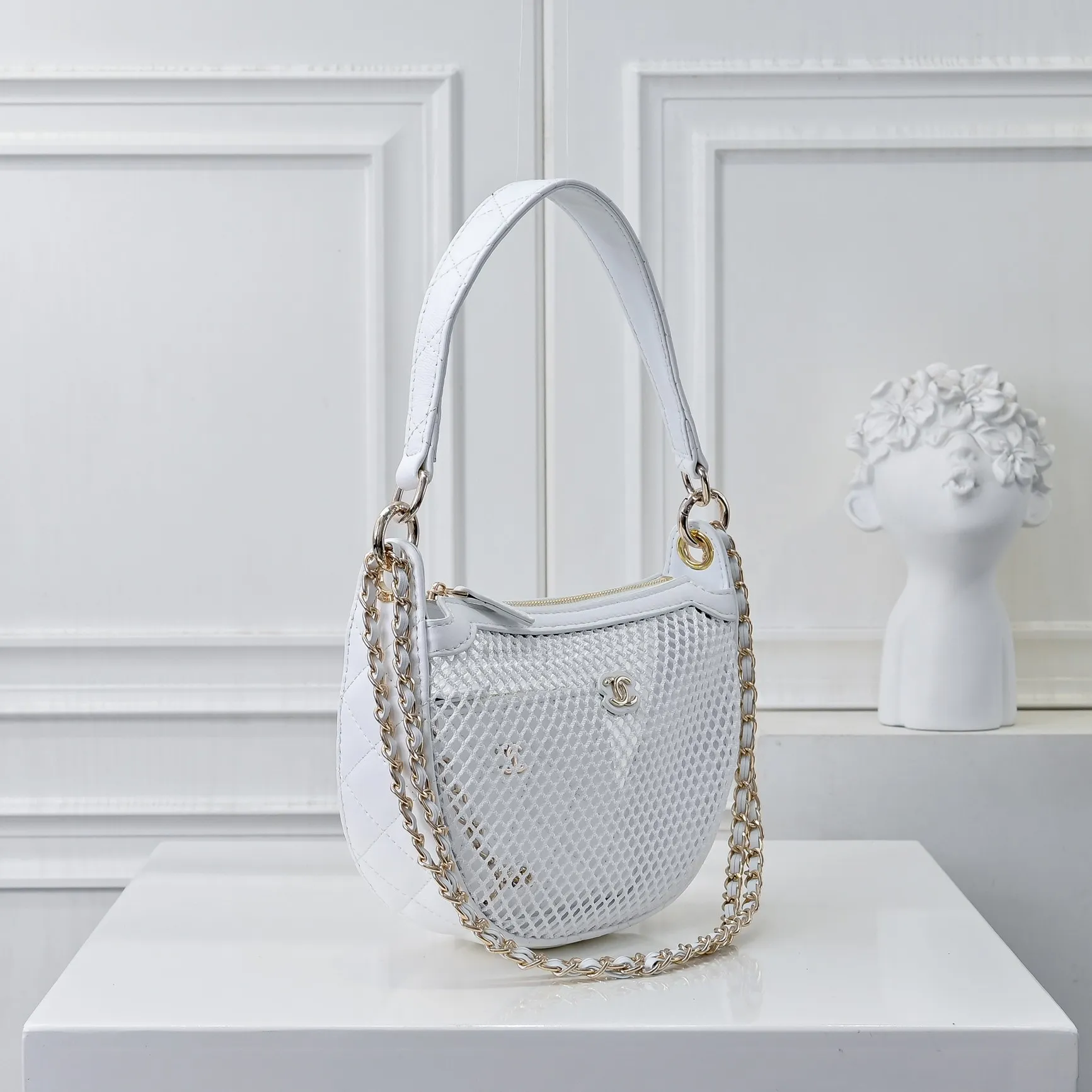 All Categories Chanel Women's Bags (Chanel) Chanel 1232