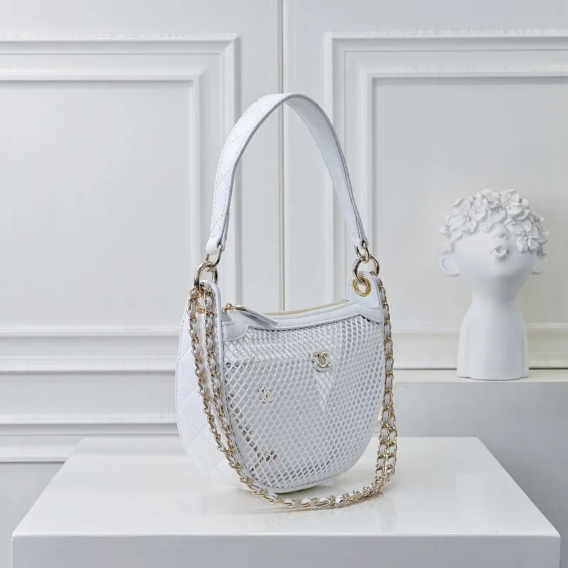 All Categories Chanel Women's Bags (Chanel) Chanel 1232