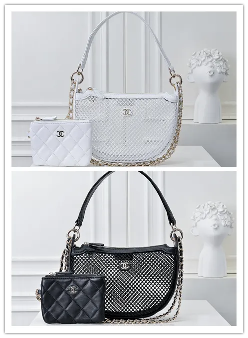 All Categories Chanel Women's Bags (Chanel) Chanel 1232