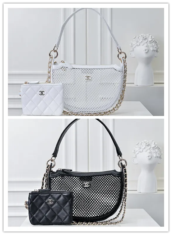 All Categories Chanel Women's Bags (Chanel) Chanel 1232