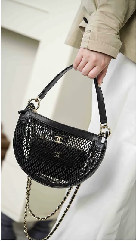 All Categories Chanel Women's Bags (Chanel) Chanel 1232