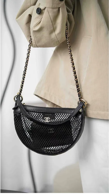 All Categories Chanel Women's Bags (Chanel) Chanel 1232
