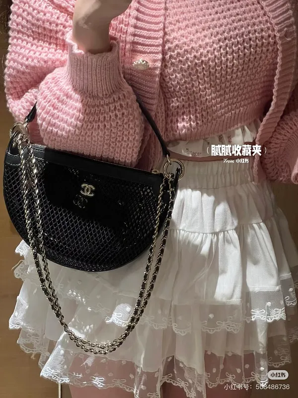 All Categories Chanel Women's Bags (Chanel) Chanel 1232