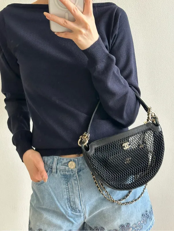 All Categories Chanel Women's Bags (Chanel) Chanel 1232