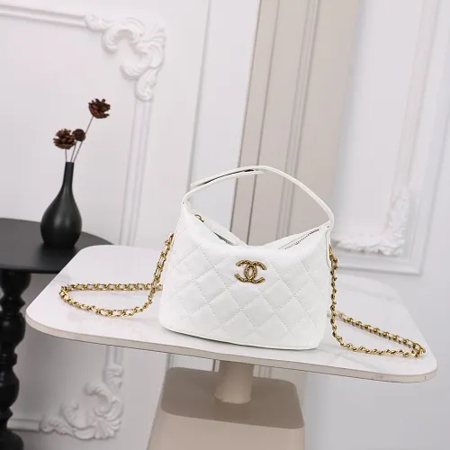 All Categories Official Website "Brand Women's Bags" Women's Bags 💙 Chanel 2026 New CHANEL Crossbody Bag