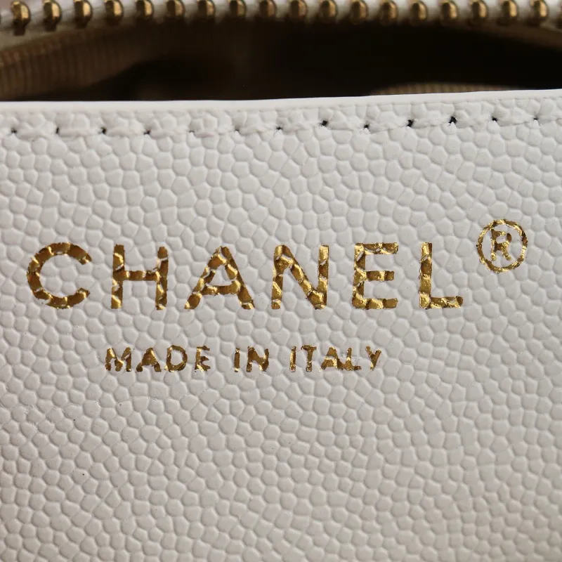 All Categories Official Website "Brand Women's Bags" Women's Bags 💙 Chanel 2026 New CHANEL Crossbody Bag