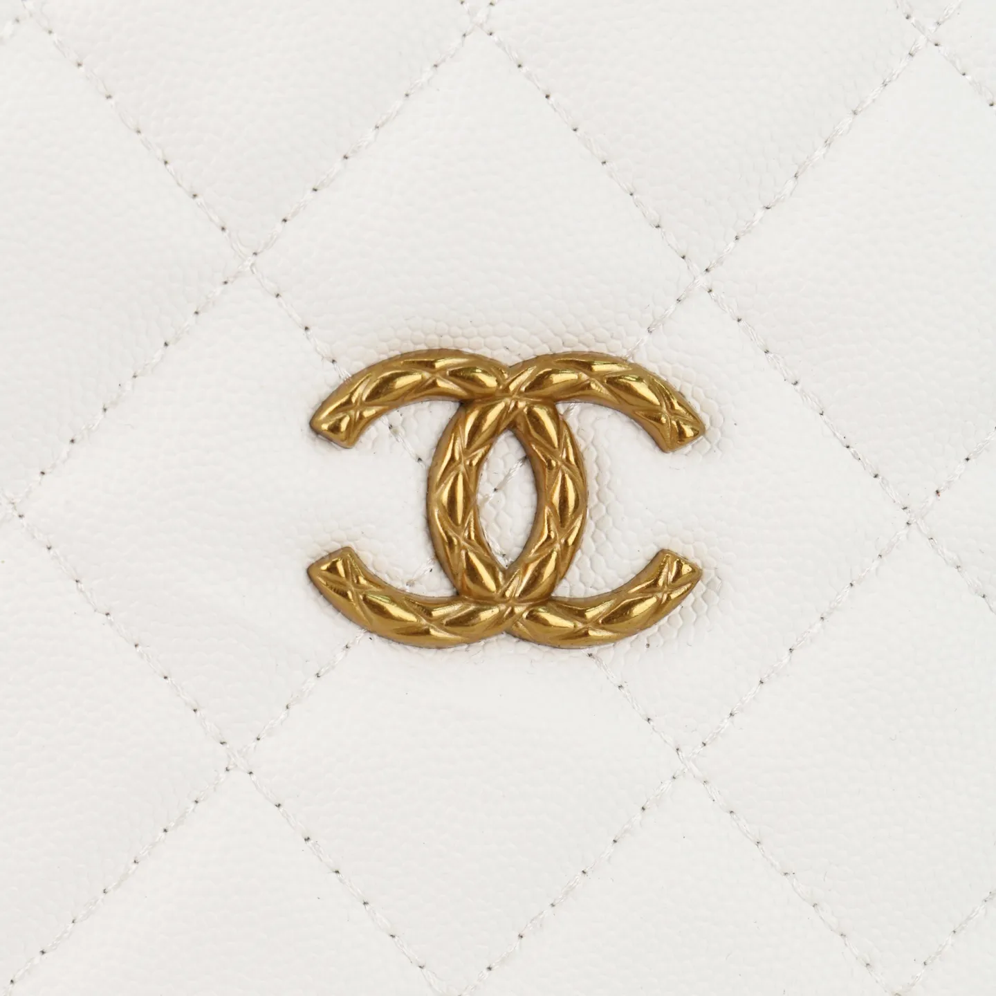 All Categories Official Website "Brand Women's Bags" Women's Bags 💙 Chanel 2026 New CHANEL Crossbody Bag