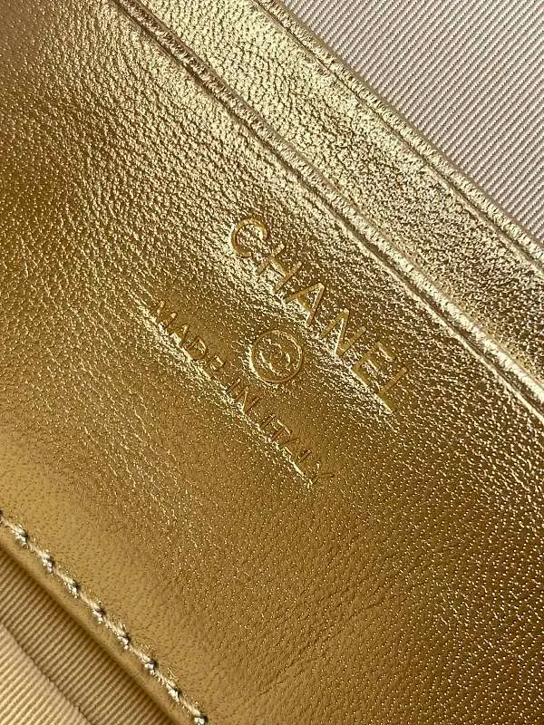 All Categories Chanel Women's Bags 2 (Chanel) Chanel Original Order AP5110