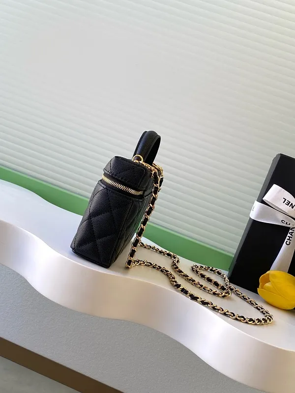 All Categories Chanel Women's Bags 2 (Chanel) Chanel Original Order AP5110