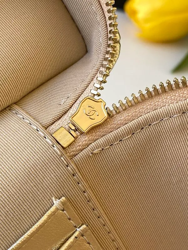 All Categories Chanel Women's Bags 2 (Chanel) Chanel Original Order AP5110