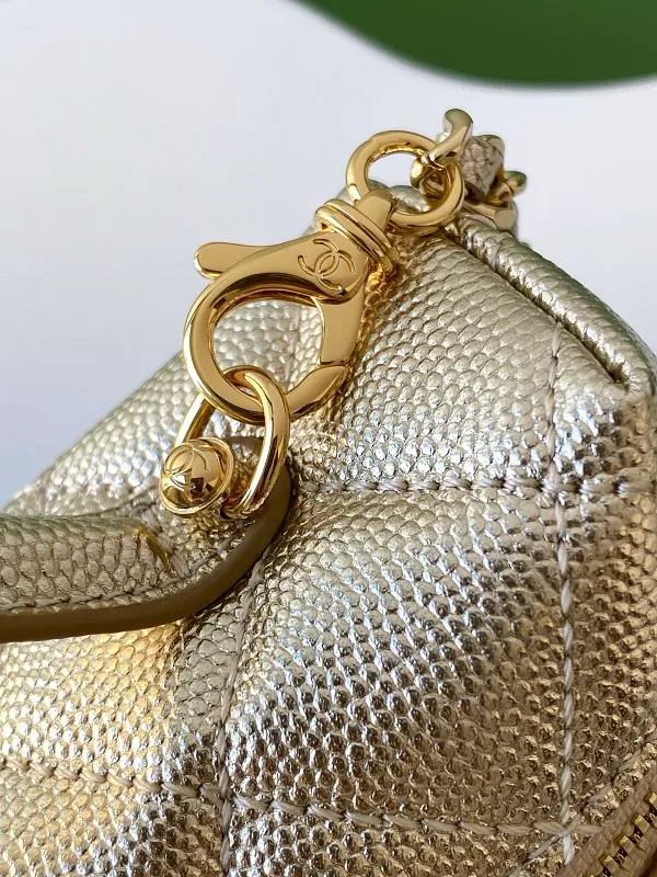 All Categories Chanel Women's Bags 2 (Chanel) Chanel Original Order AP5110