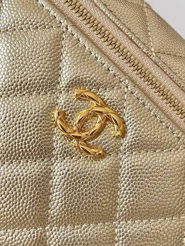 All Categories Chanel Women's Bags 2 (Chanel) Chanel Original Order AP5110