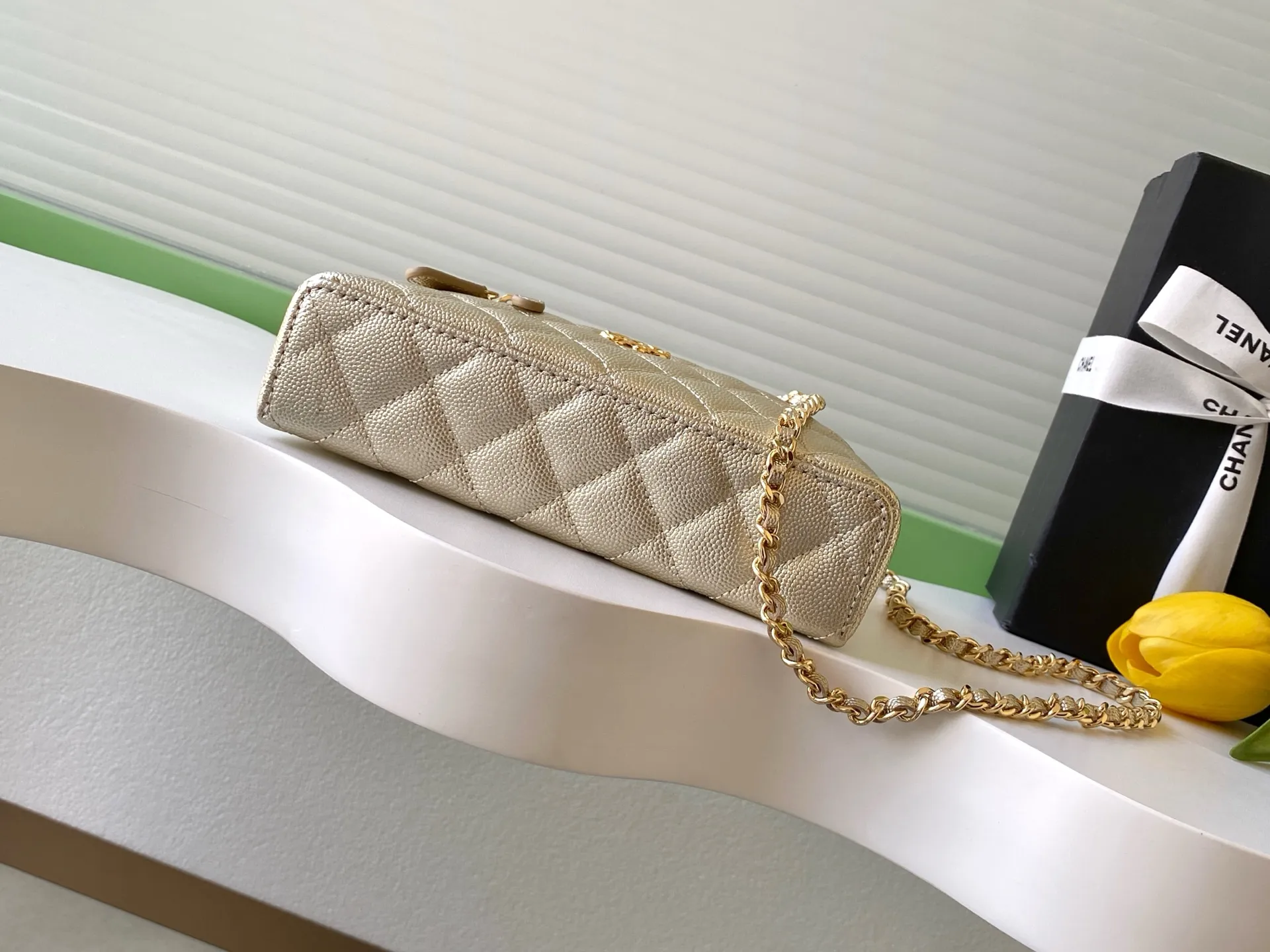 All Categories Chanel Women's Bags 2 (Chanel) Chanel Original Order AP5110