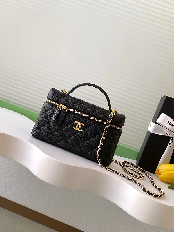 All Categories Chanel Women's Bags 2 (Chanel) Chanel Original Order AP5110