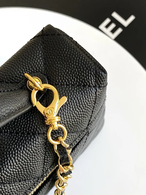 All Categories Chanel Women's Bags 2 (Chanel) Chanel Original Order AP5110