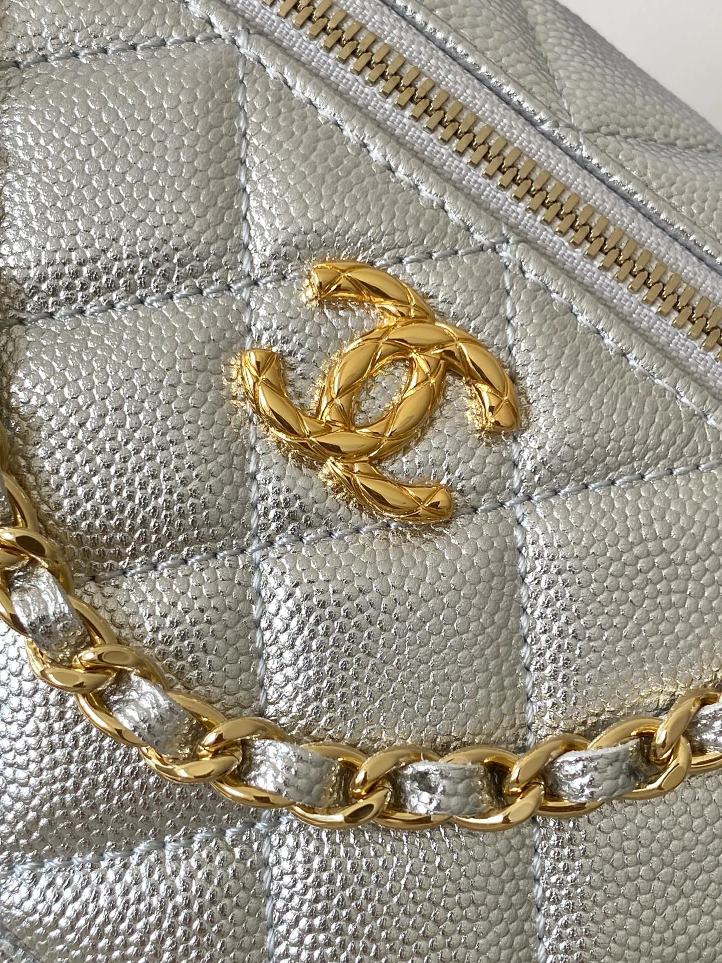 All Categories Chanel Women's Bags 2 (Chanel) Chanel Original Order AP5110
