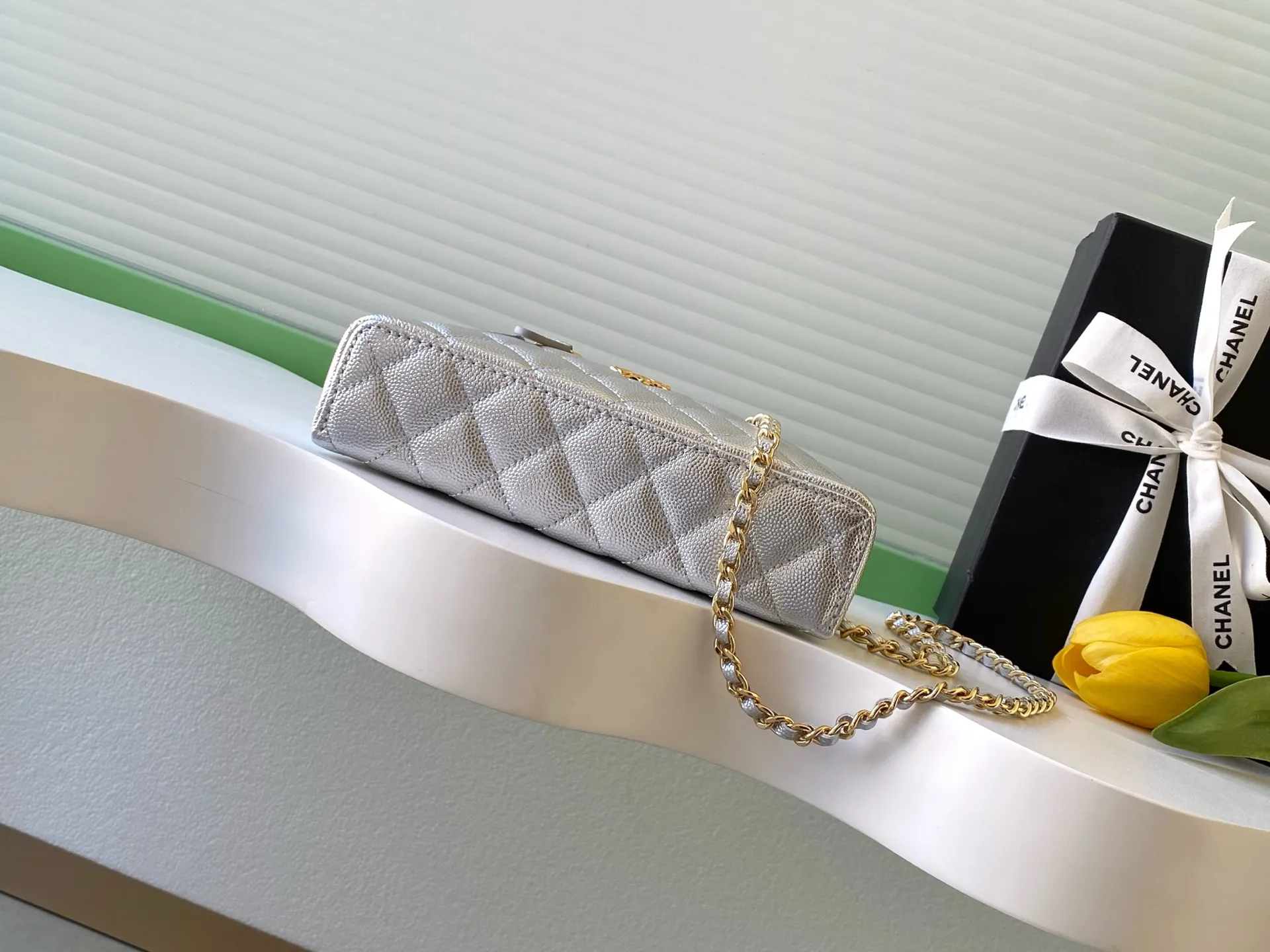 All Categories Chanel Women's Bags 2 (Chanel) Chanel Original Order AP5110