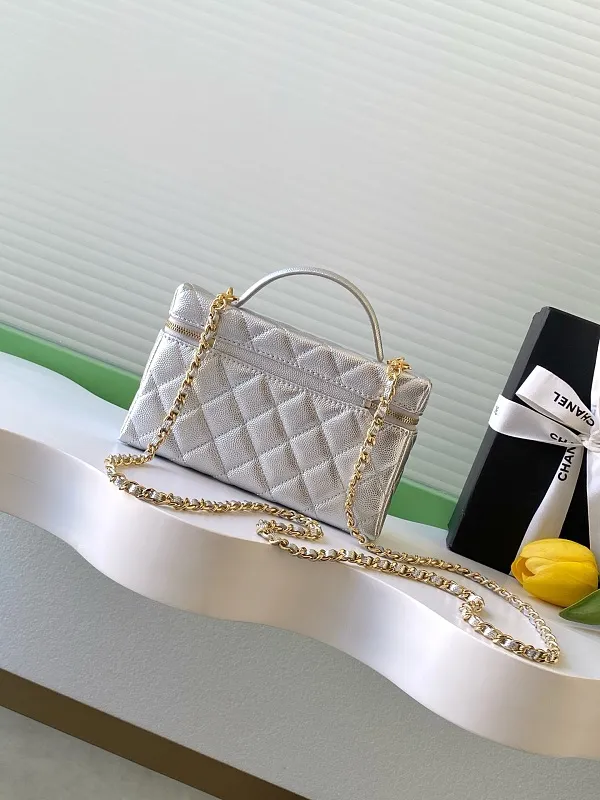 All Categories Chanel Women's Bags 2 (Chanel) Chanel Original Order AP5110
