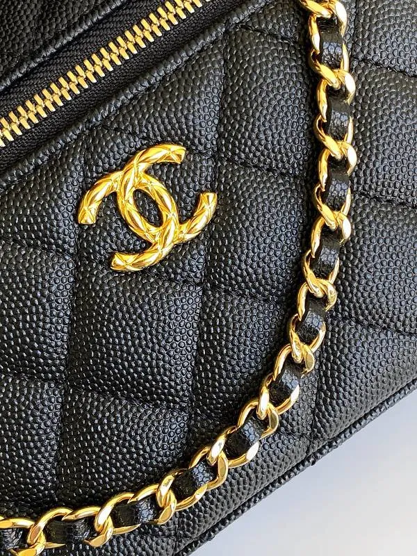 All Categories Chanel Women's Bags 2 (Chanel) Chanel Original Order AP5110
